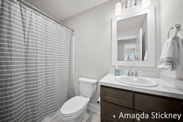 Builiding view fourteen for 6941 Myers Lake, Rockford, MI. 49341