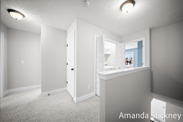 Builiding view nine for 6941 Myers Lake, Rockford, MI. 49341