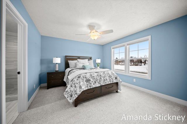 Builiding view sixteen for 6941 Myers Lake, Rockford, MI. 49341