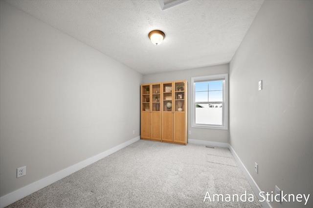 Builiding view ten for 6941 Myers Lake, Rockford, MI. 49341