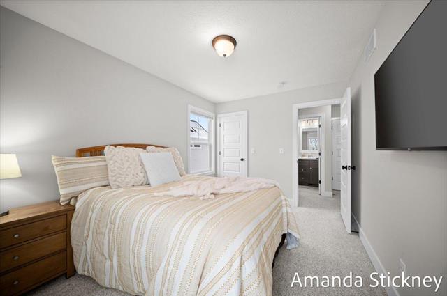 Builiding view thirteen for 6941 Myers Lake, Rockford, MI. 49341