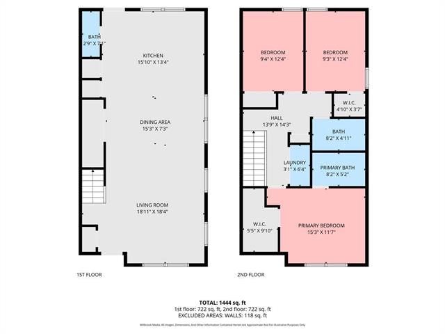 Builiding view thirty four for 6941 Myers Lake, Rockford, MI. 49341