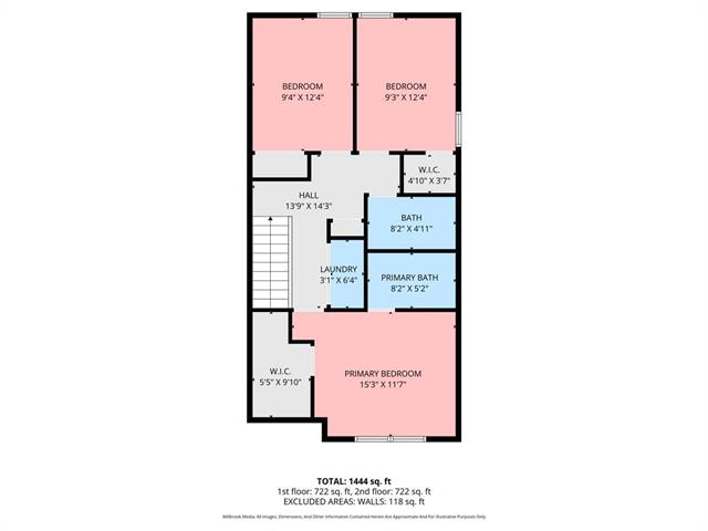 Builiding view thirty three for 6941 Myers Lake, Rockford, MI. 49341