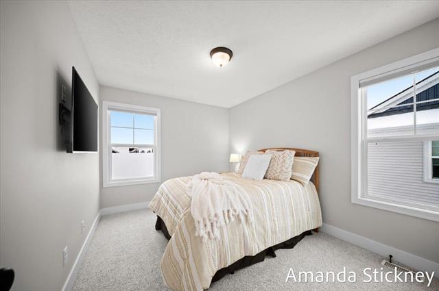 Builiding view twelve for 6941 Myers Lake, Rockford, MI. 49341