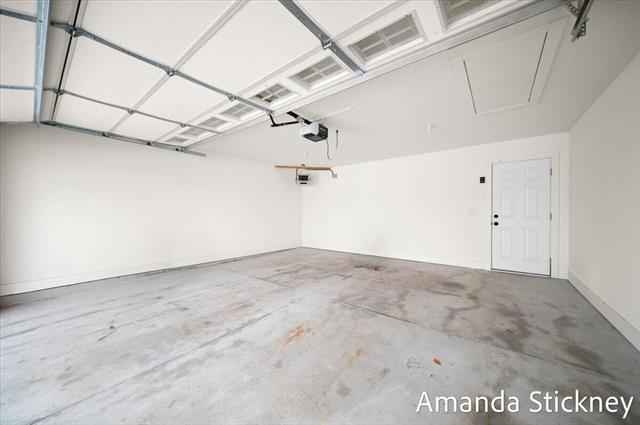 Builiding view twenty three for 6941 Myers Lake, Rockford, MI. 49341