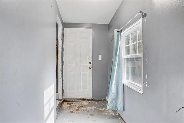 Builiding view sixteen for 79 Post, Battle Creek, MI. 49014