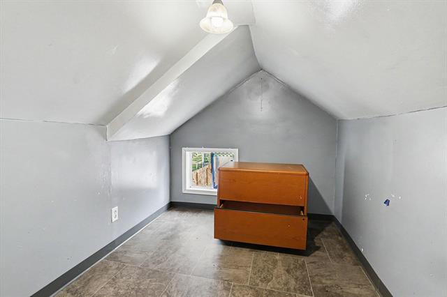 Builiding view thirteen for 79 Post, Battle Creek, MI. 49014