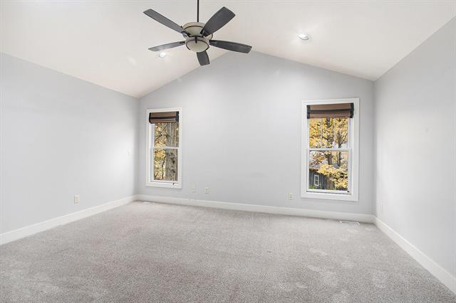 Builiding view nineteen for 3464 Jeffrey, Hamilton, MI. 49419