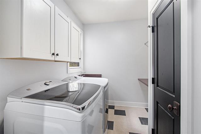 Builiding view thirty eight for 3464 Jeffrey, Hamilton, MI. 49419