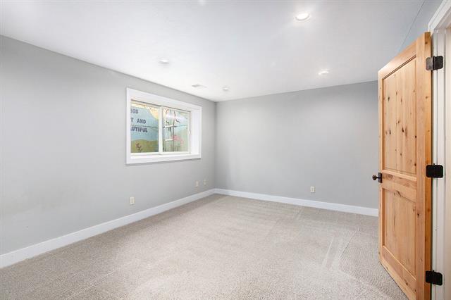 Builiding view thirty five for 3464 Jeffrey, Hamilton, MI. 49419