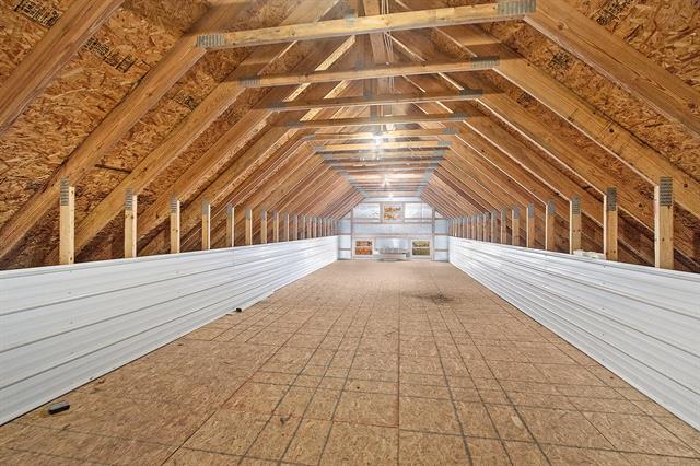 Builiding view thirty nine for 3464 Jeffrey, Hamilton, MI. 49419