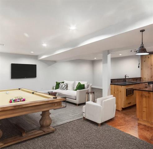 Builiding view thirty one for 3464 Jeffrey, Hamilton, MI. 49419