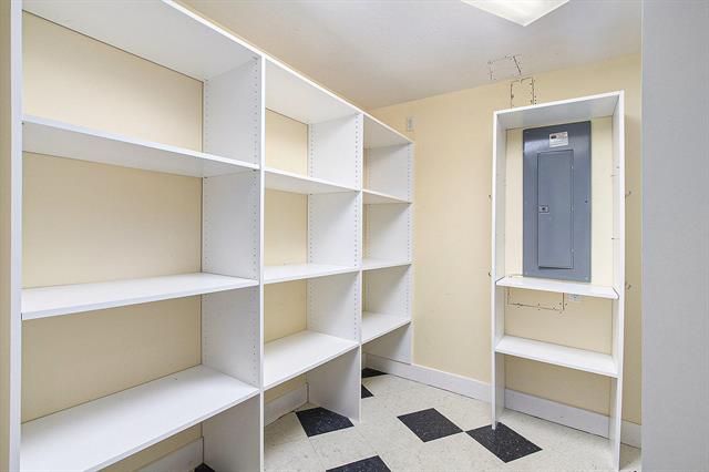 Builiding view thirty seven for 3464 Jeffrey, Hamilton, MI. 49419