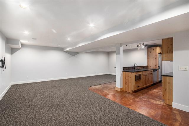 Builiding view thirty two for 3464 Jeffrey, Hamilton, MI. 49419