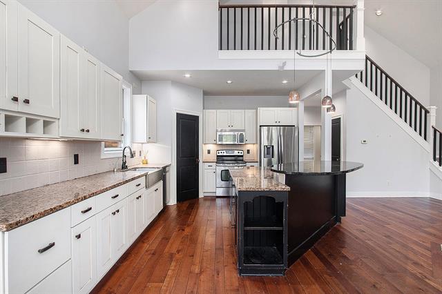 Builiding view twelve for 3464 Jeffrey, Hamilton, MI. 49419