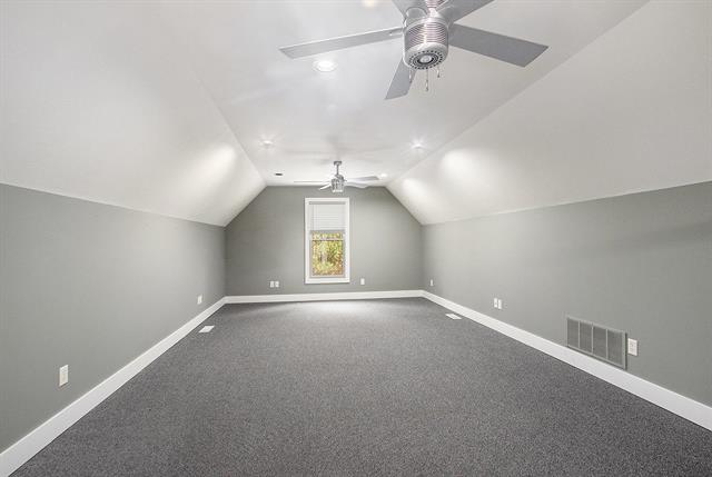 Builiding view twenty eight for 3464 Jeffrey, Hamilton, MI. 49419