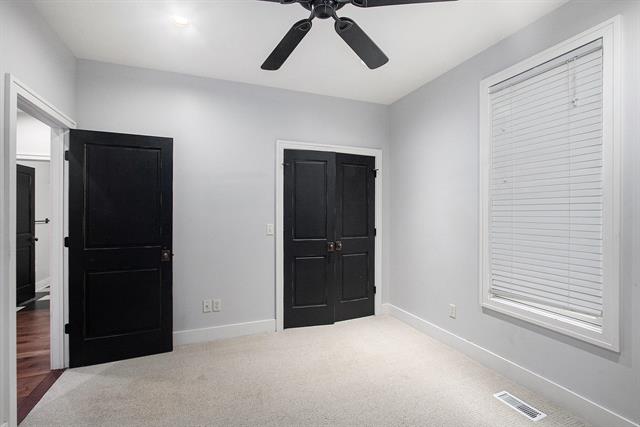 Builiding view twenty five for 3464 Jeffrey, Hamilton, MI. 49419