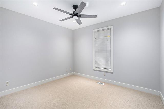 Builiding view twenty four for 3464 Jeffrey, Hamilton, MI. 49419