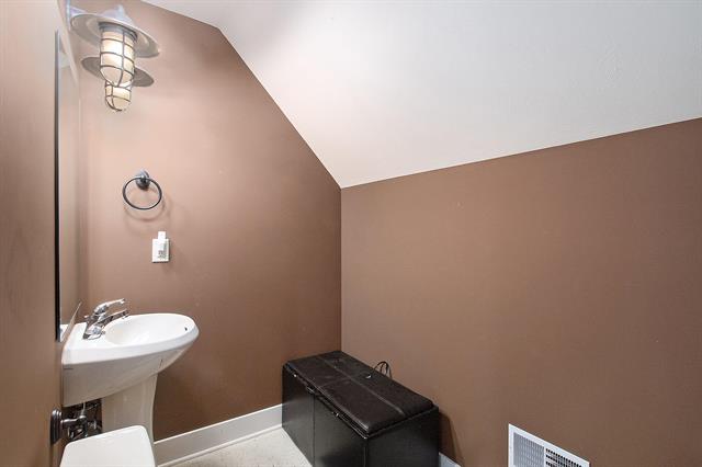 Builiding view twenty nine for 3464 Jeffrey, Hamilton, MI. 49419