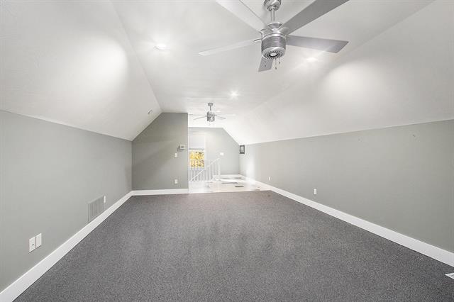 Builiding view twenty seven for 3464 Jeffrey, Hamilton, MI. 49419