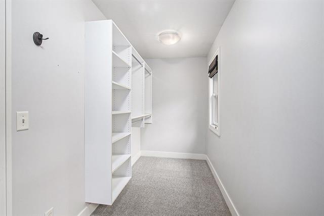 Builiding view twenty three for 3464 Jeffrey, Hamilton, MI. 49419