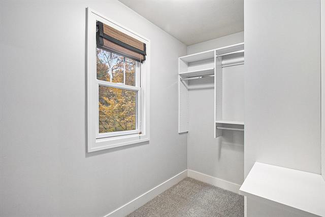 Builiding view twenty two for 3464 Jeffrey, Hamilton, MI. 49419