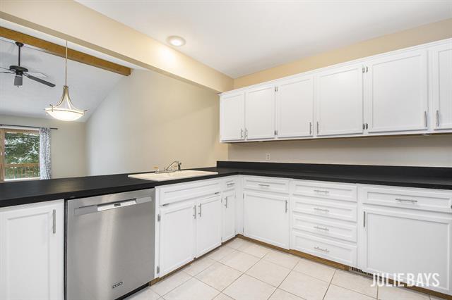 Builiding view nine for 2843 Parkside, Jenison, MI. 49428