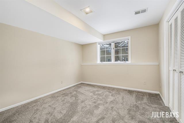 Builiding view nineteen for 2843 Parkside, Jenison, MI. 49428