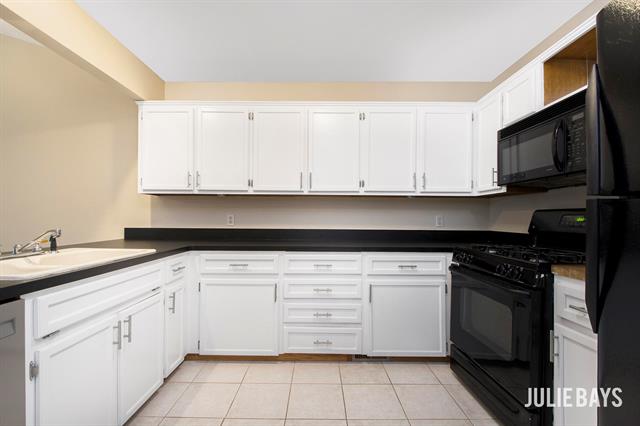 Builiding view seven for 2843 Parkside, Jenison, MI. 49428