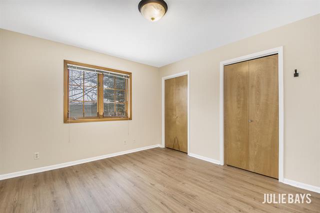 Builiding view thirteen for 2843 Parkside, Jenison, MI. 49428