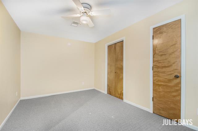 Builiding view twenty one for 2843 Parkside, Jenison, MI. 49428