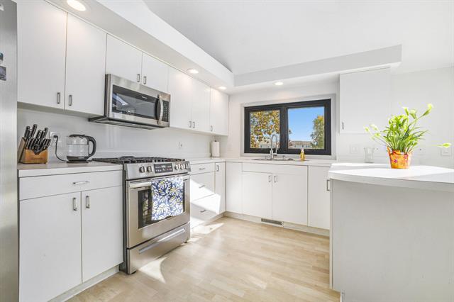 Builiding view eight for 1875 Wedgefield, Caledonia, MI. 49316