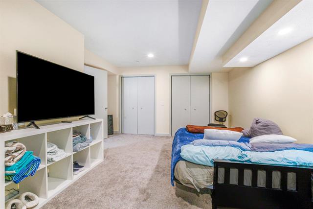 Builiding view eleven for 1875 Wedgefield, Caledonia, MI. 49316