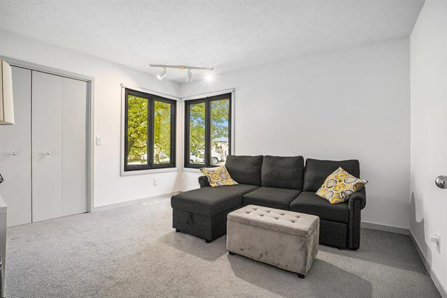 Builiding view fifteen for 1875 Wedgefield, Caledonia, MI. 49316