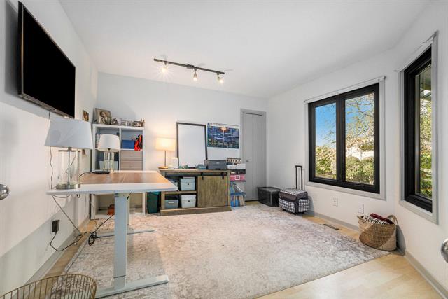 Builiding view five for 1875 Wedgefield, Caledonia, MI. 49316