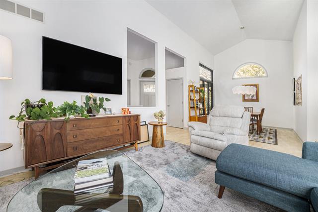 Builiding view four for 1875 Wedgefield, Caledonia, MI. 49316