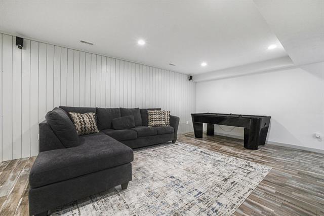 Builiding view fourteen for 1875 Wedgefield, Caledonia, MI. 49316