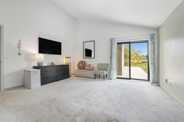 Builiding view nine for 1875 Wedgefield, Caledonia, MI. 49316