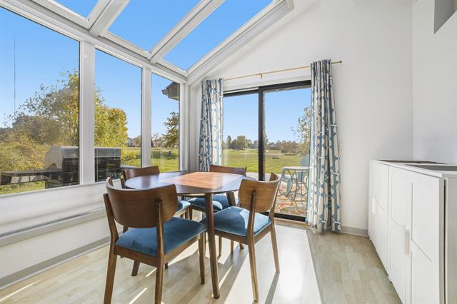 Builiding view seven for 1875 Wedgefield, Caledonia, MI. 49316