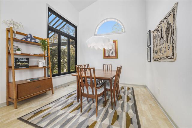 Builiding view six for 1875 Wedgefield, Caledonia, MI. 49316