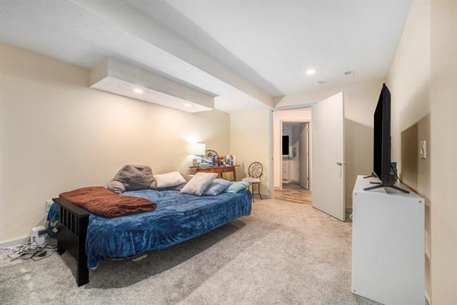 Builiding view sixteen for 1875 Wedgefield, Caledonia, MI. 49316