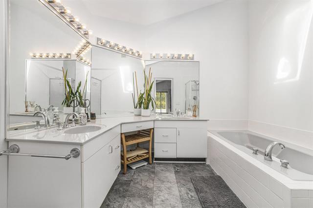 Builiding view ten for 1875 Wedgefield, Caledonia, MI. 49316