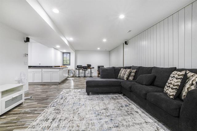 Builiding view thirteen for 1875 Wedgefield, Caledonia, MI. 49316