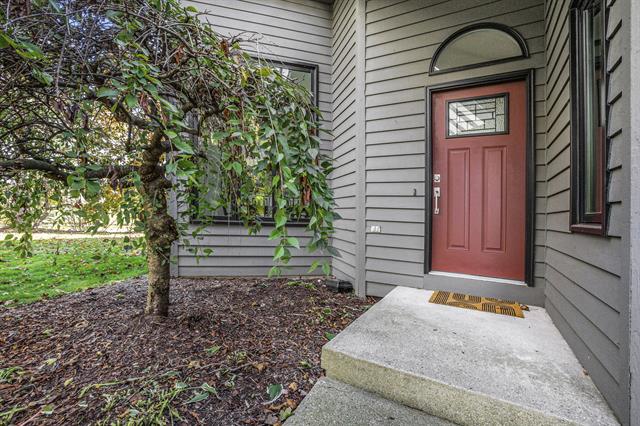 Builiding view two for 1875 Wedgefield, Caledonia, MI. 49316