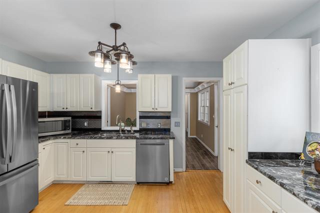 Builiding view eleven for 9300 Conservation, Ada, MI. 49301