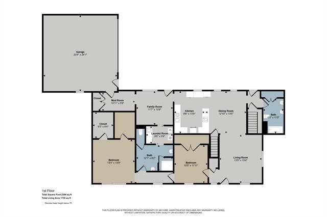 Builiding view fifty eight for 9300 Conservation, Ada, MI. 49301