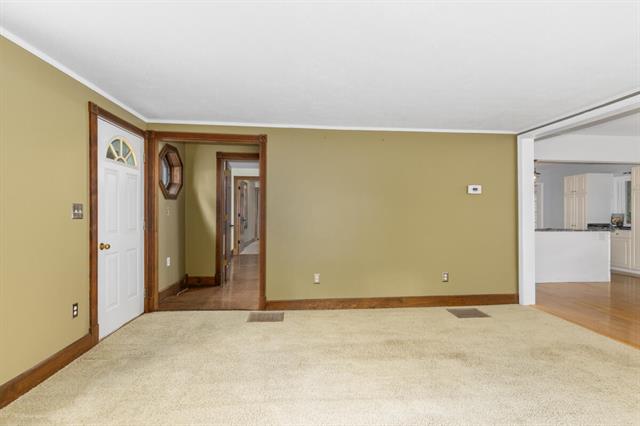 Builiding view five for 9300 Conservation, Ada, MI. 49301