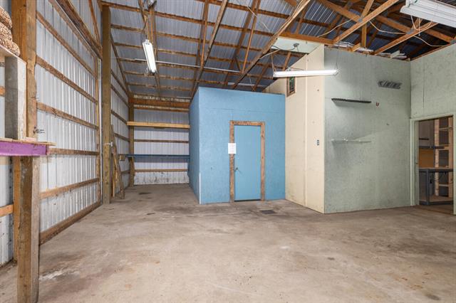 Builiding view forty four for 9300 Conservation, Ada, MI. 49301