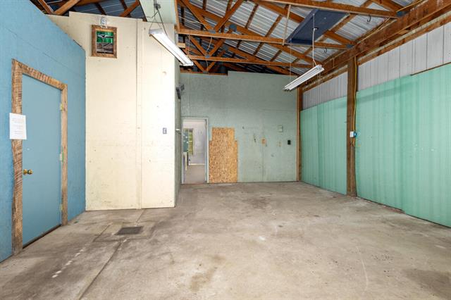 Builiding view forty three for 9300 Conservation, Ada, MI. 49301