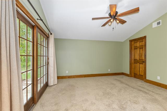 Builiding view nineteen for 9300 Conservation, Ada, MI. 49301